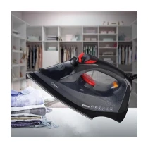 Kiwi Ksi-6322 2200 W Buharlı Ütü