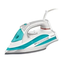 Kiwi Ksi-6323 3000 W Buharlı Ütü