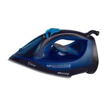 Kiwi Ksi-6345 2400 W Buharlı Ütü