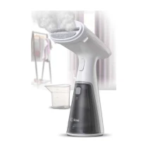 Kiwi Ksi-640 1000 W Buharlı Kırışık Giderici