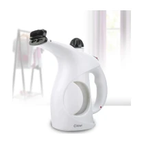 Kiwi Ksi 6439 900 W Portatif Buharlı Kırışık Giderici