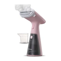 Kiwi Ksi-6440 1000 W Buharlı Kırışık Giderici