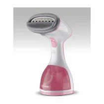 kiwi-ksi-6450-1200-w-buharli-kirisik-giderici-pembe_507.webp