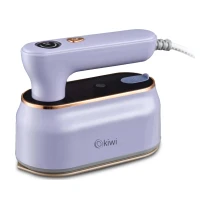Kiwi Ksi-646 2In1 Buharlı Ütü