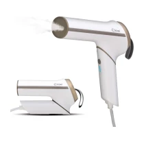 Kiwi Ksi-647 Buharlı Kırışık Giderici