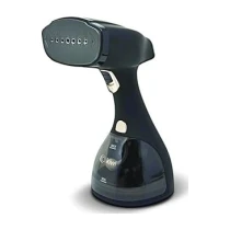 Kiwi Ksi-670 1500 W Buharlı Kırışık Giderici