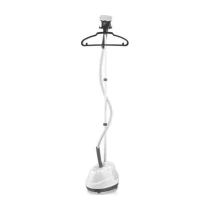 Kiwi Ksi6483 2000 W Ayaklı Kırışıklık Giderici
