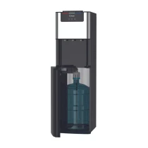 Kiwi Kwp-8555 Su Sebili