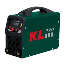 Kl Pro Kl 200 inverter Kaynak Makinası