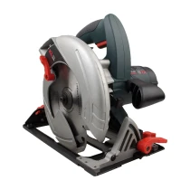 Kl Pro Kldat18501 1350Watt Profesyonel Daire Testere