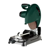 Kl Pro Klpk1306 2400Watt 355Mm Profesyonel Profi̇l Kesme