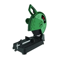 Kl Pro Klpk2506 2500 W 355 Mm Elektrikli Profil Kesme