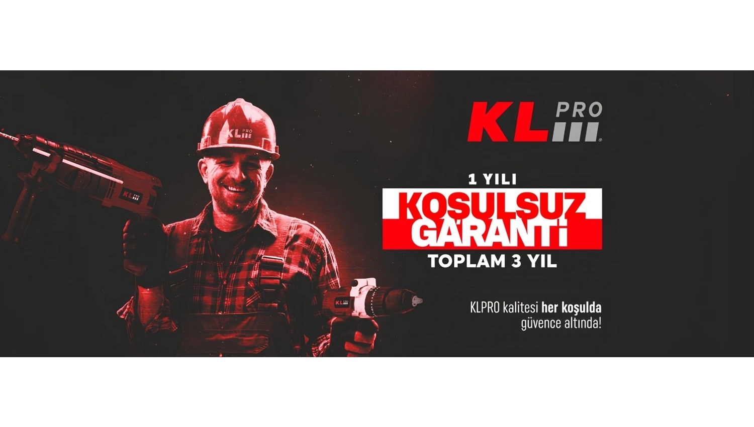 Kl Pro Klpk3006 3000W 355Mm Profil (Metal) Kesme Makinesi - Görsel 2