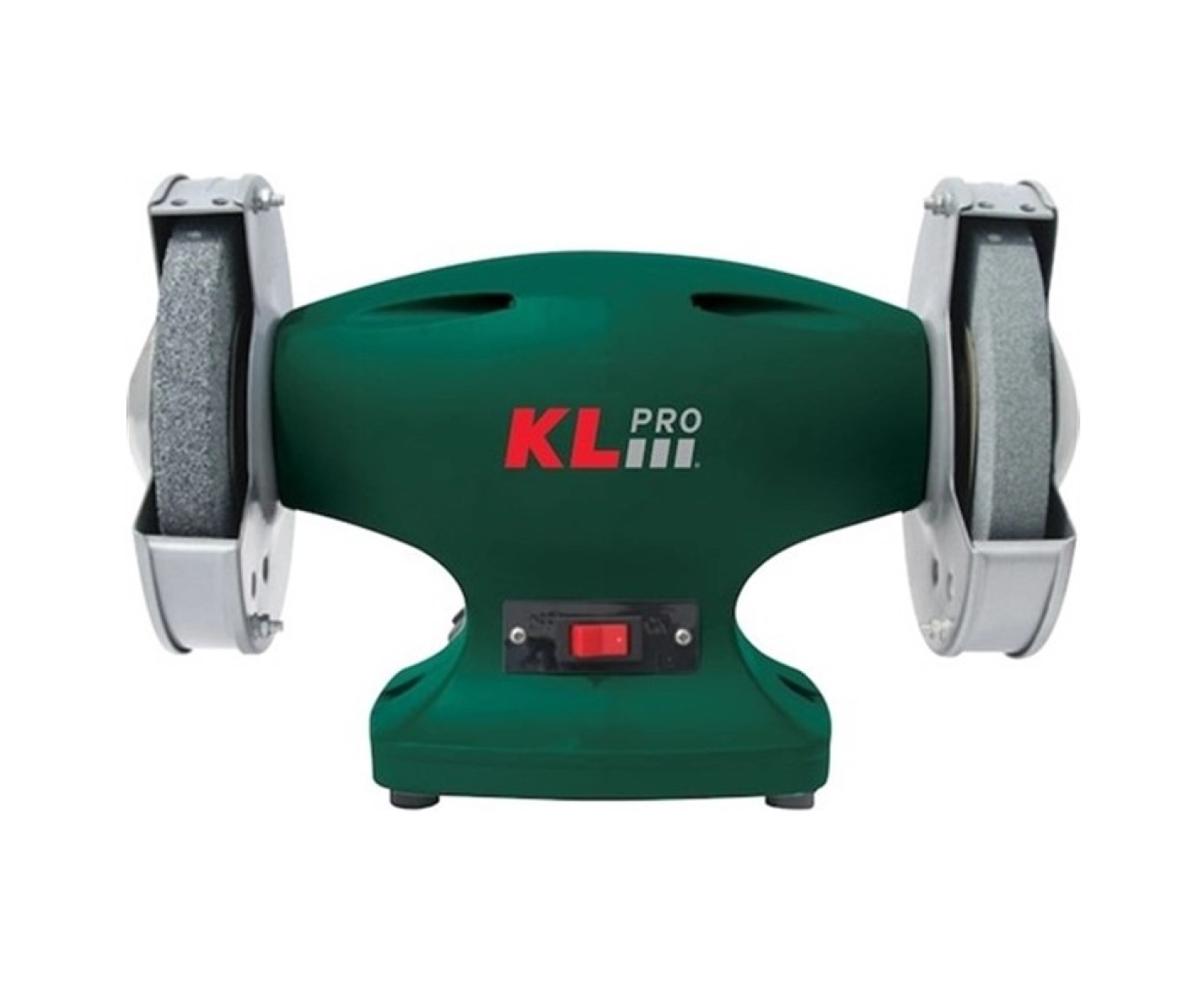 Kl Pro Kltm150 250 Watt 150 Mm Profesyonel Taş Motoru ürün görseli