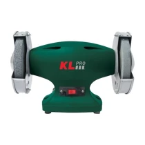 Kl Pro Kltm150 250 Watt 150 Mm Profesyonel Taş Motoru