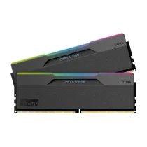 klevv-cras-v-rgb-32-gb-2x16-6000-mhz-cl30-cv-kd5agua80-60a300g-ddr5-ram_421.webp