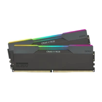 klevv-cras-v-rgb-64-gb-2x32-6400-mhz-cl32-kd5bgua80-64a320g-ddr5-ram_824.webp