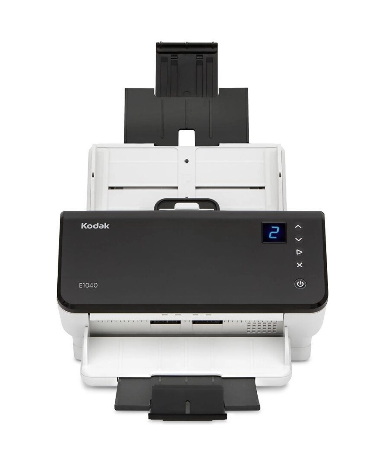 Kodak Alaris E1040 A4 Doküman Tarayıcı ürün görseli