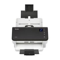 Kodak Alaris E1040 A4 Doküman Tarayıcı