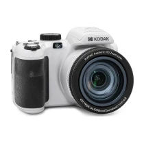 Kodak Astro Zoom Az425/42X Yakınlaştırma Dijital Fotoğraf Makinesi-Beyaz