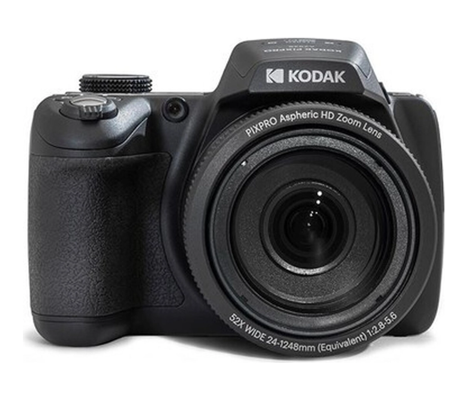 Kodak Astro Zoom Az528/52X Yakınlaştırma Dijital Fotoğraf Makinesi - Görsel 2