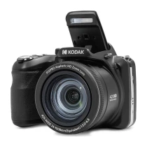 Kodak Astro Zoom Siyah Dijital Fotoğraf Makinesi