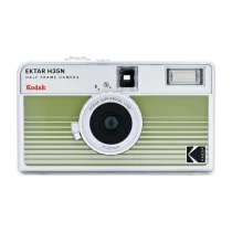 Kodak Ektar H35N 35Mm Yarım Format Film Kamera
