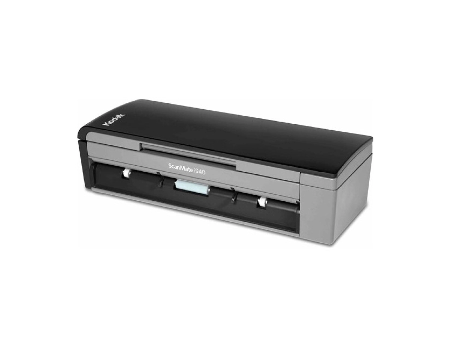 Kodak I940 A4 (20 Sfy/Dk) 600 Dpi Doküman Tarayıcı ürün görseli