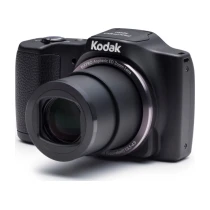 Kodak Pixpro Friendly Zoom Fz201