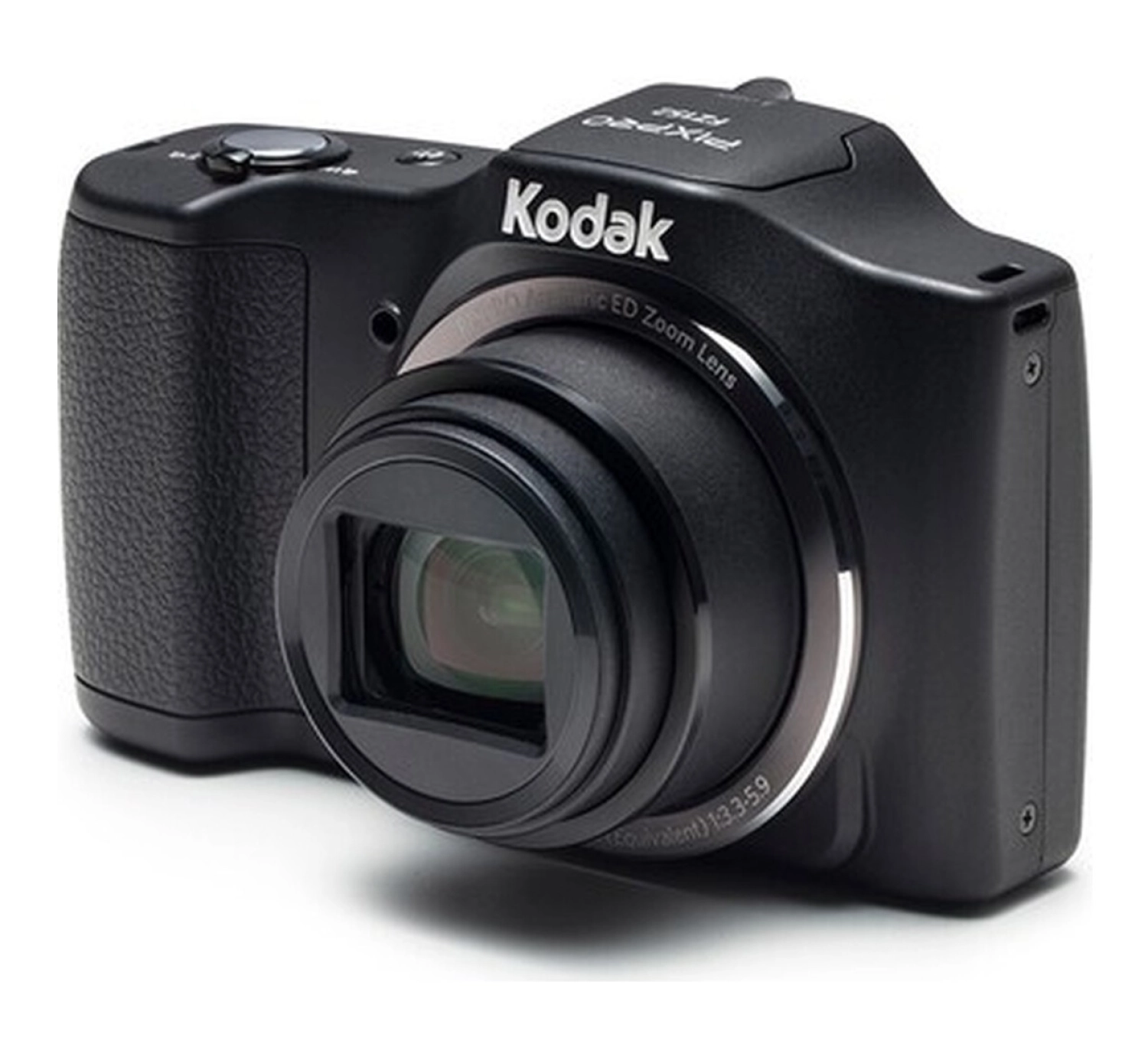 Kodak Pixpro Fz152 Friendly Zoom Dijital Fotoğraf Makinesi ürün görseli