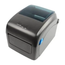 Kodprint Dt-481 203Dpi Usb Barkod Etiket Yazıcı