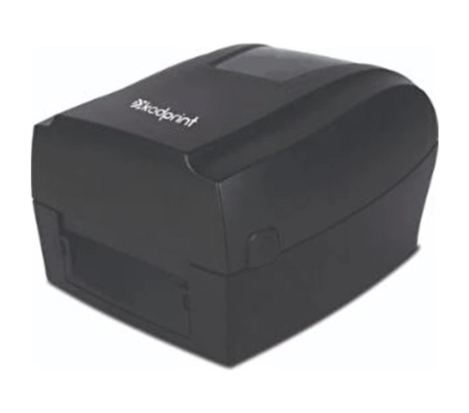 Kodprint Tt-453 300 Dpi Etiket Barkod Yazıcı ürün görseli