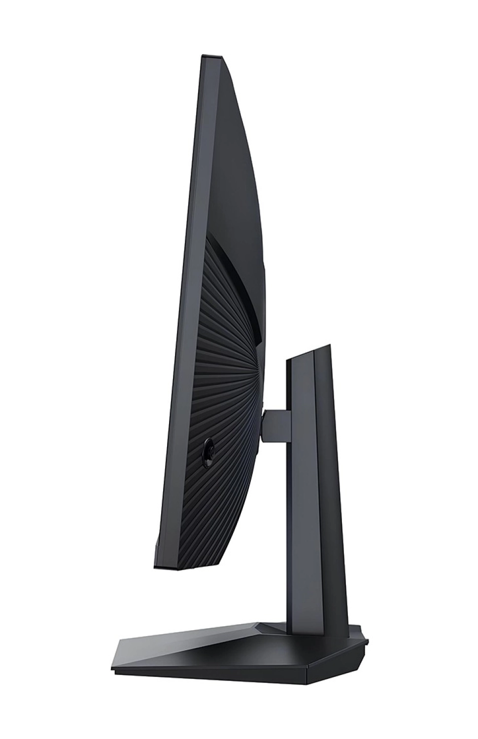 Koorui 27" Gn02 240Hz 1Ms Va Fhd (Hdmı, Displayport) Monitör - Görsel 5
