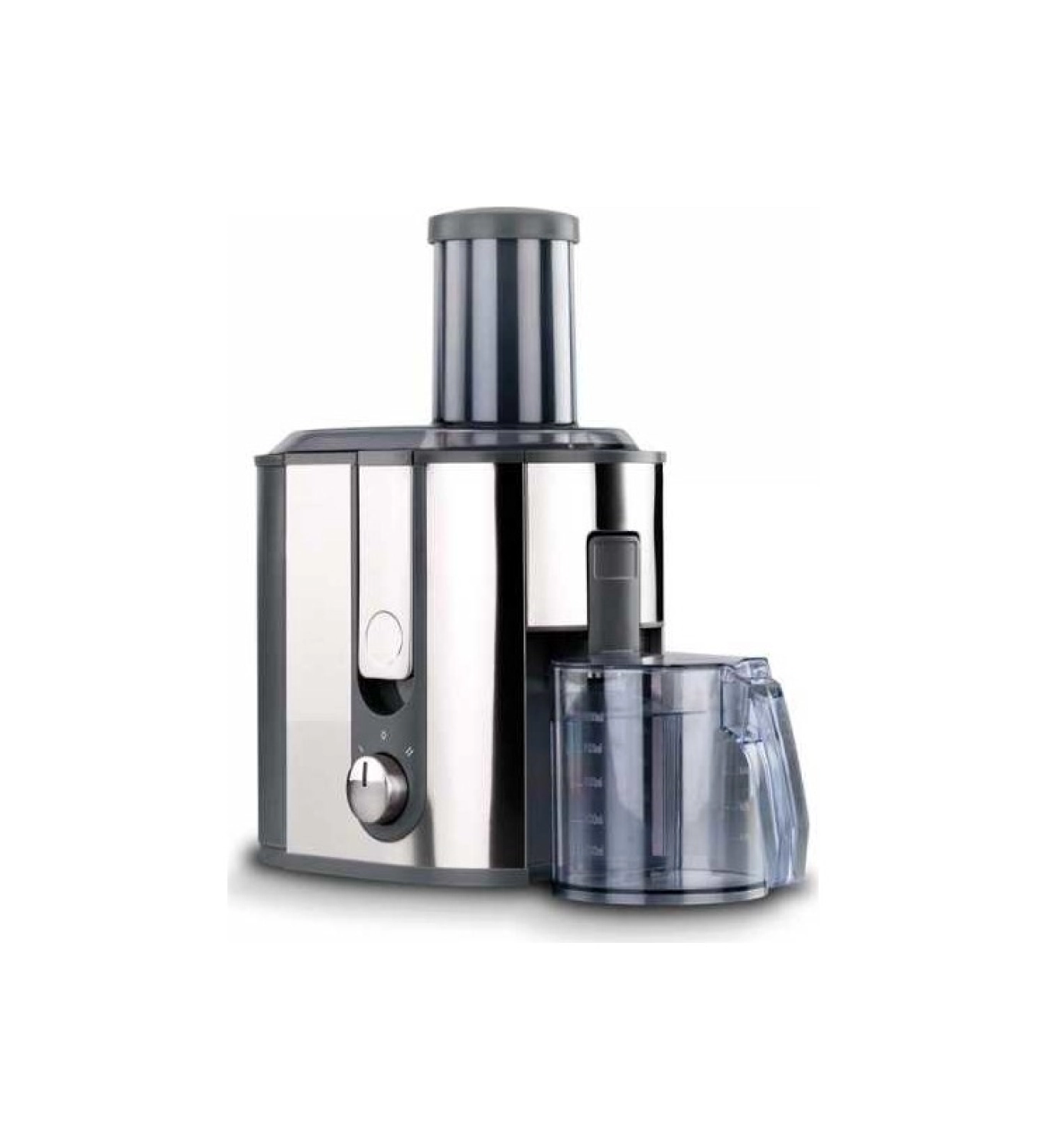 Korkmaz A409 Dynamica 800 Katı Meyve Sıkacağı ürün görseli