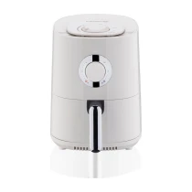 Korkmaz Air Easy Airfryer A889 1 Lt Yağsız Fritöz