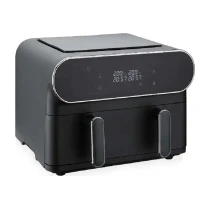 Korkmaz Omega Airfryer A892 11 Lt Yağsız Fritöz