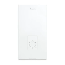Kospel Ppe4-B Elektronik Trifaze Ani Su Isıtıcı