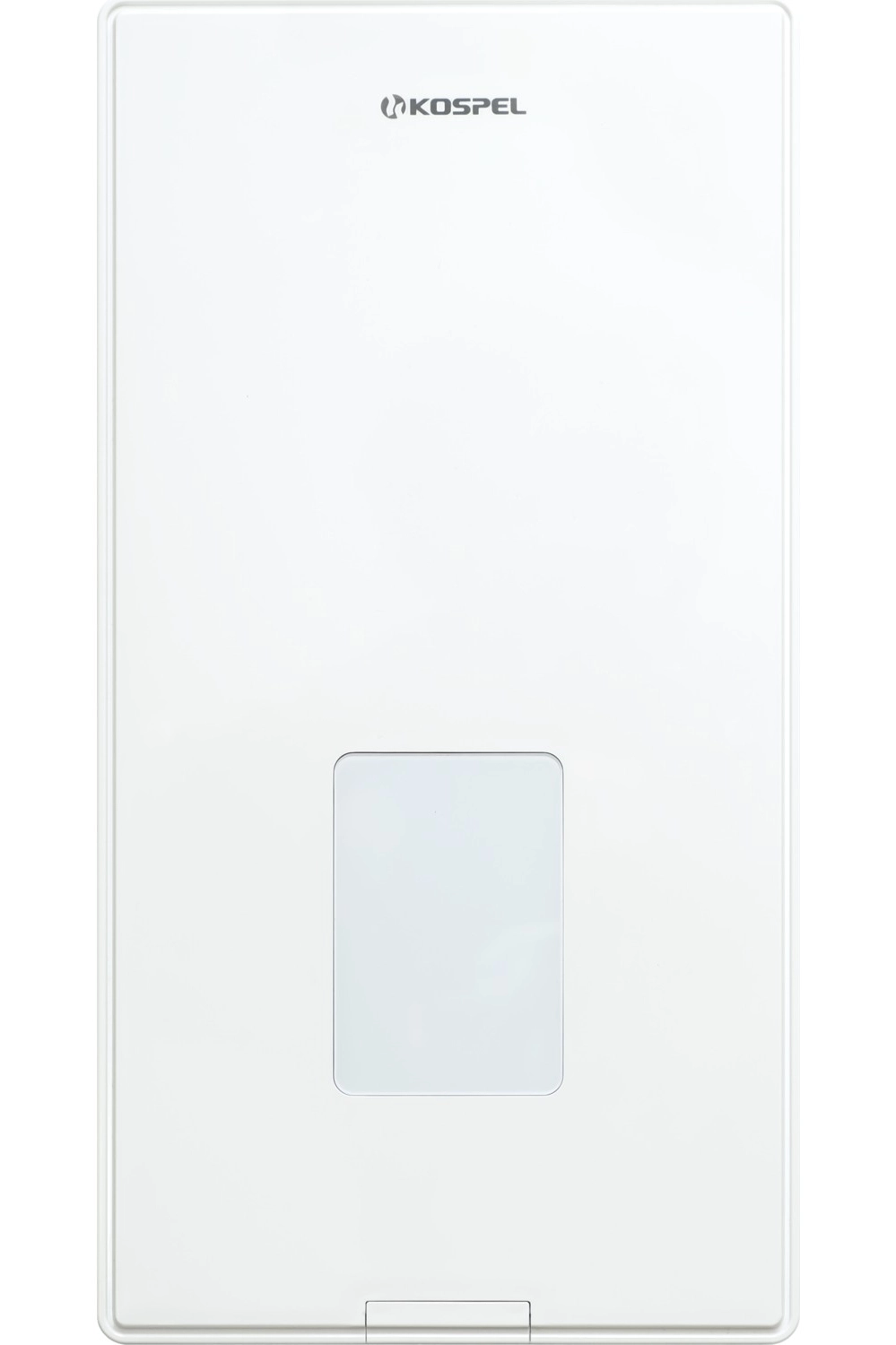 Kospel Ppe4-L Elektronik Trifaze Ani Su Isıtıcı ürün görseli