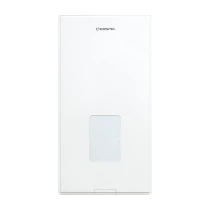 Kospel Ppe4-L Elektronik Trifaze Ani Su Isıtıcı