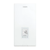 Kospel Ppe4-M Wifi Kontrollü Elektronik Trifaze Ani Su Isıtıcı