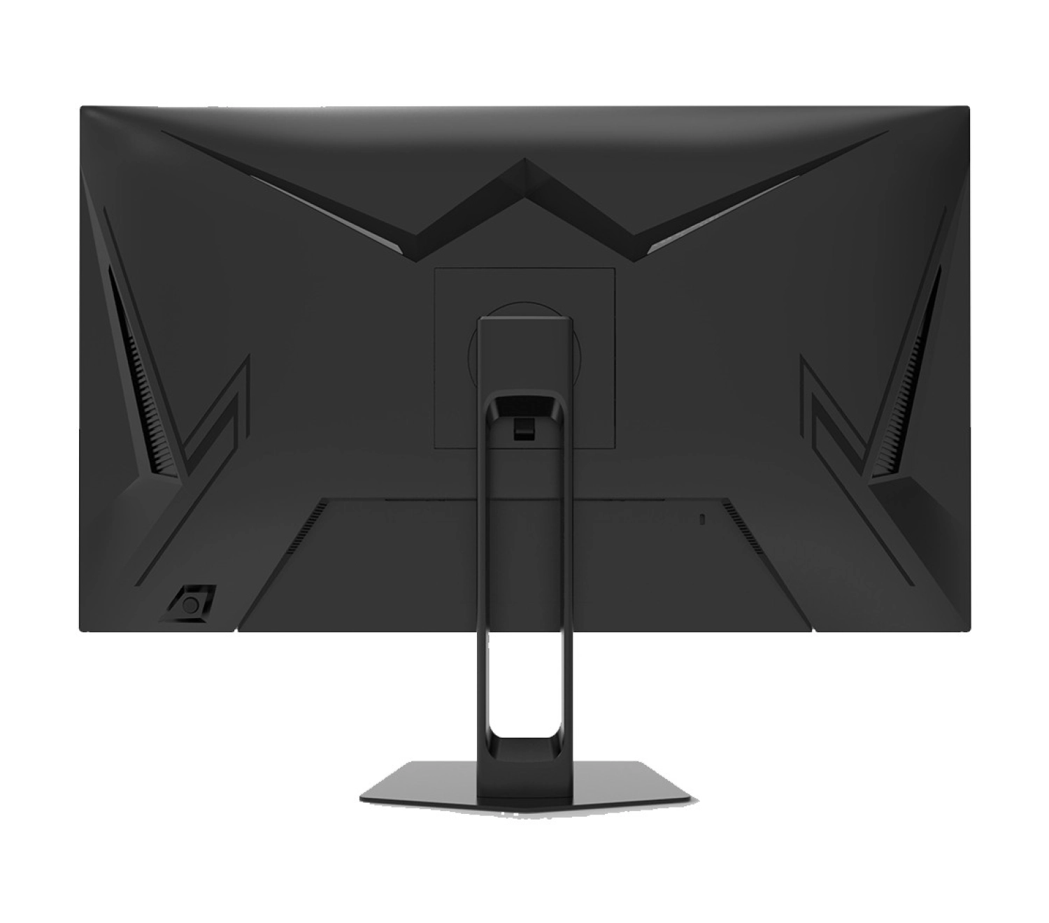 Ktc 27'' H27T22C 180Hz 1Ms (Hdmı+Displayport) 2560 X 1440 Freesync Fast Ips Flat Monitör - Görsel 5