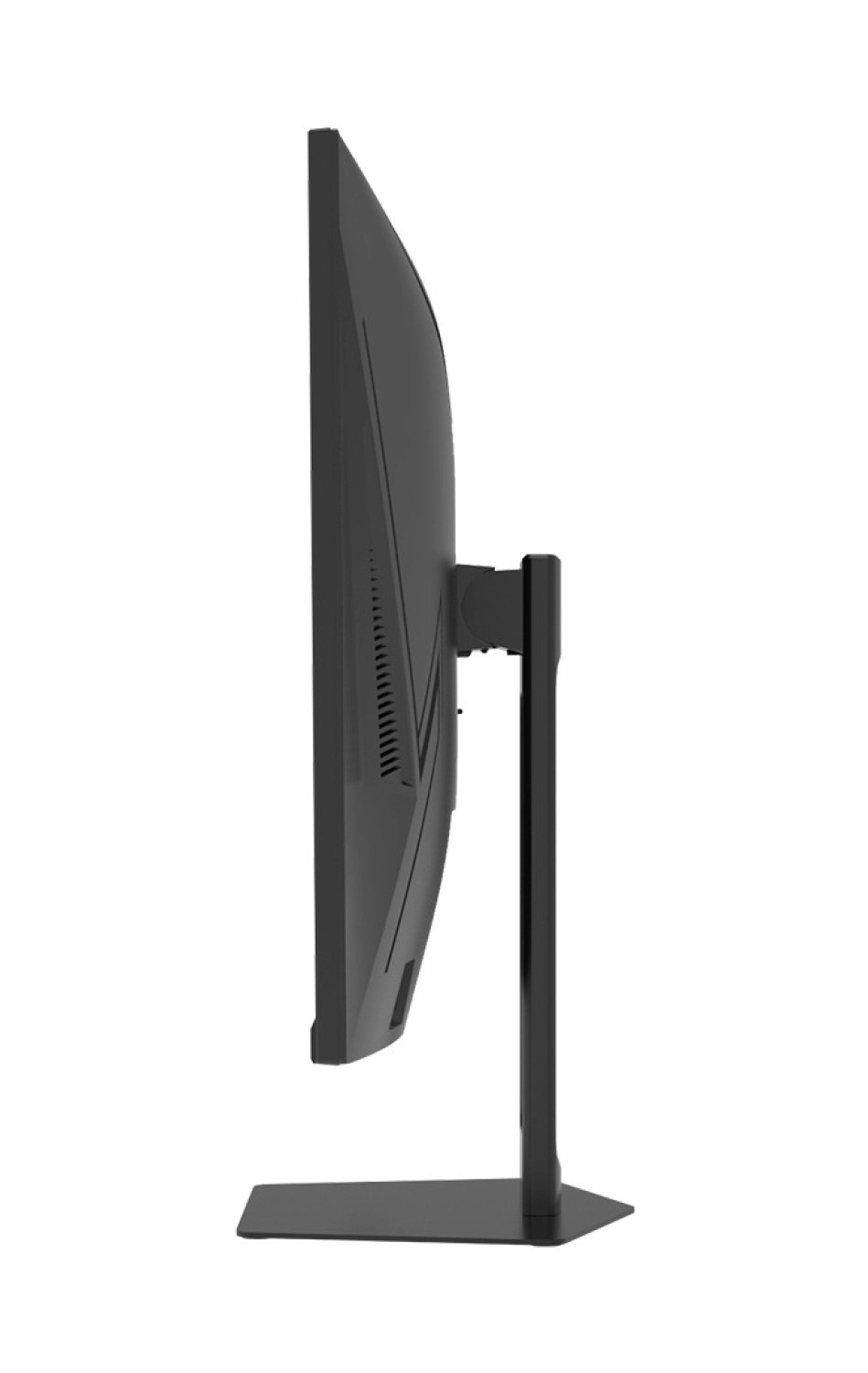 Ktc 27'' H27T22C 180Hz 1Ms (Hdmı+Displayport) 2560 X 1440 Freesync Fast Ips Flat Monitör - Görsel 4