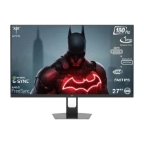 ktc-27-h27t22c-180hz-1ms-hdmidisplayport-2560-x-1440-freesync-fast-ips-flat-monitor_549.webp