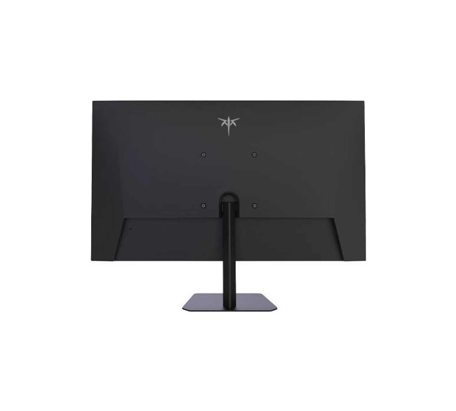 Ktc H25T7 24.5" 180 Hz 5 Ms ( Hmdi + Dısplay Port ) 1920X1080 Fhd Fast Ips Flat Monitör - Görsel 2