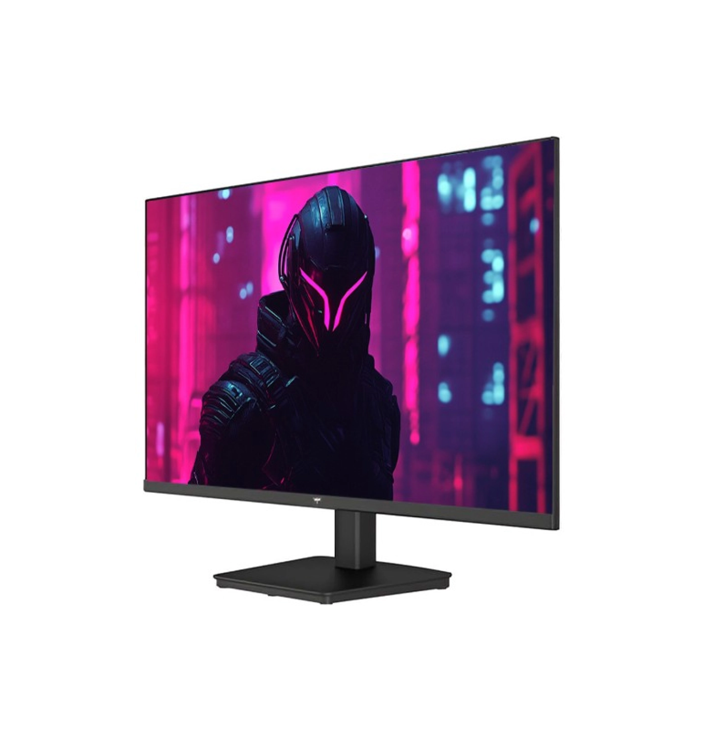 Ktc H27T27 27" 100 Hz (Hdmi + Dısplay Port ) 2560×1440 Freesync Wqhd Ips Flat Monitör - Görsel 2