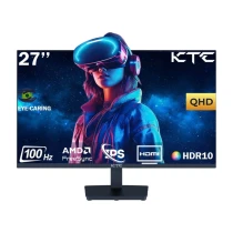 ktc-h27t27-27-100-hz-hdmi-display-port-25601440-freesync-wqhd-ips-flat-monitor_627.webp
