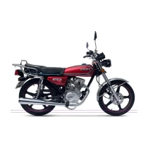 Kuba Kubacg50 Pro [150]