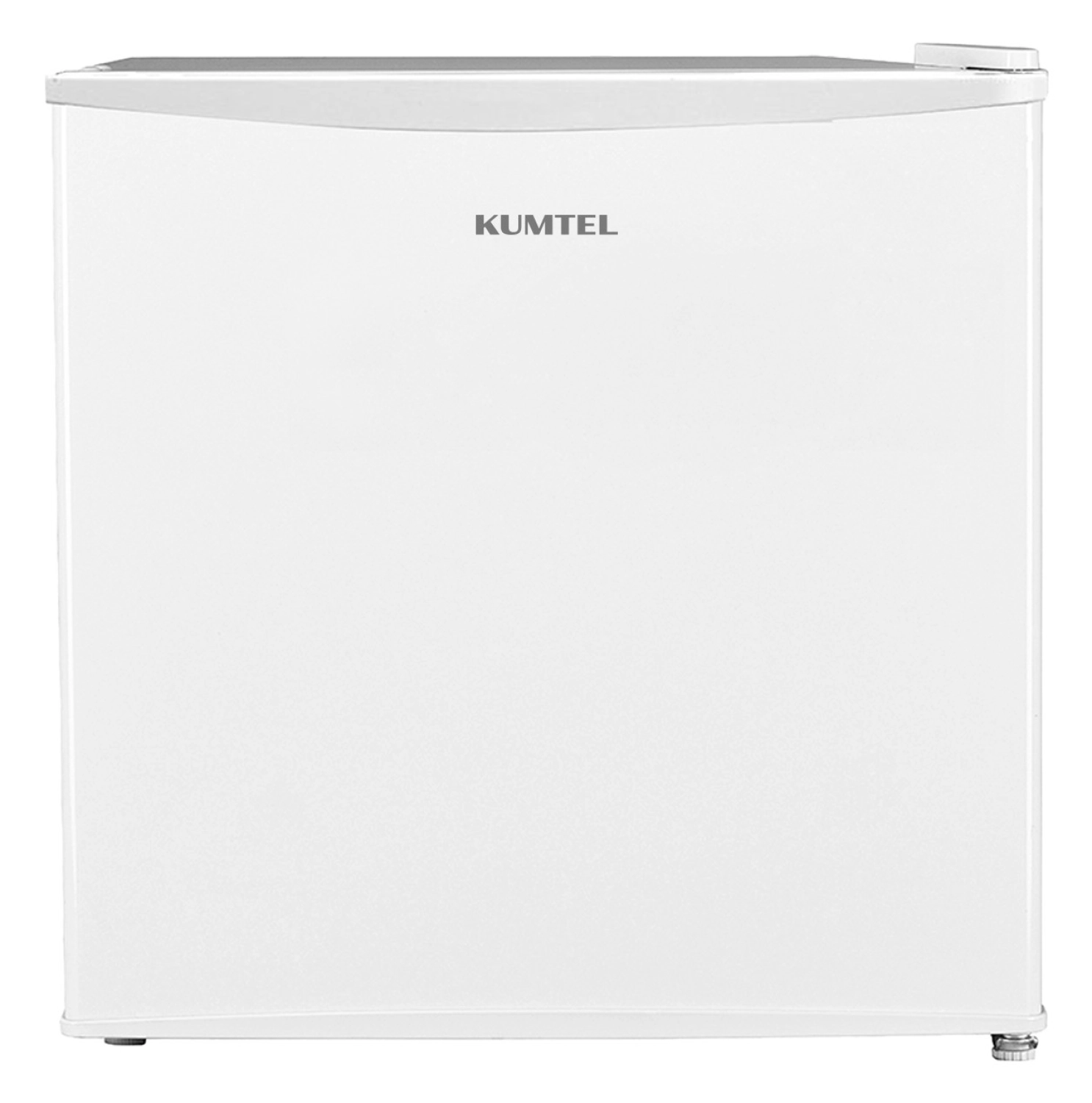 Kumtel 31L Mini Dondurucu Hfr-50 ürün görseli