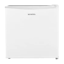 kumtel-31l-mini-dondurucu-hfr-50_308.webp