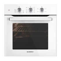 Kumtel-A6-Sf2 Mt 4 Pro 3 Pop Beyaz Cam Fırın 3006Ta20Ctr07